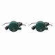 thumbnail image 1 of 2pcs Outboard Engine Motor Ignition Coils For Omc Johnson Evinrude 584477 582995, 1 of 3