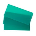 thumbnail image 2 of 3 Uds Tazas De Silicona Envoltura Máquina De Transferencia De Calor Tazas Cónicas Para Taza De Esmalte Verde Sunnimix Funda para vaso de taza, 2 of 8