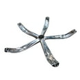 thumbnail image 2 of Chairs Reinforced Leg Chair Foot Office Chairs Base for Office Chair Task Chair, 2 of 8