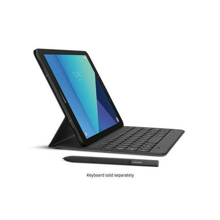 samsung galaxy tab3 ve 7.0