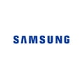thumbnail image 4 of Depósito de agua para frigorífico Samsung DA97-17395A OEM, 4 of 5