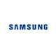 thumbnail image 2 of Placa de control electrónico para secadora Samsung DC92-01729Q OEM, 2 of 3