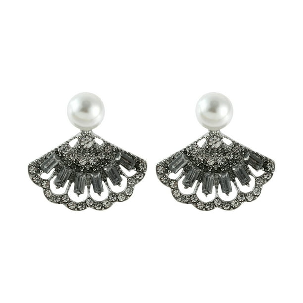New beautiful shop earrings