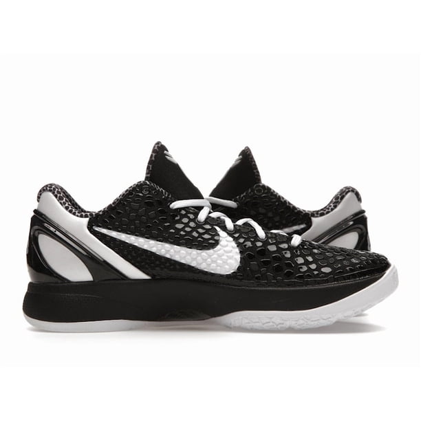 Nike Men display picture 2