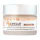 thumbnail image 1 of Crema hidratante MyChelle, rica en péptidos iluminadores, 35 ml, 1 of 5