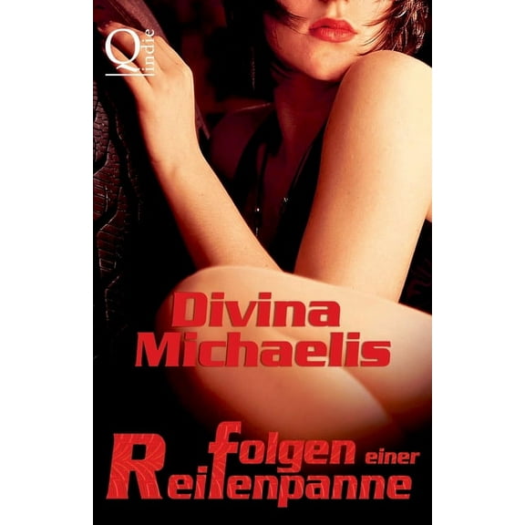 Folgen einer Reifenpanne (Paperback)
