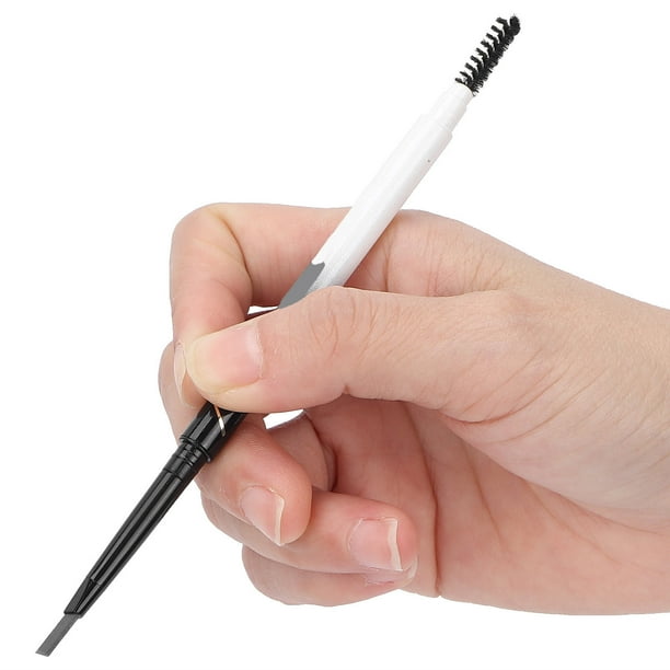 Eyebrow Pencil Brow Pencil Professional Eyebrow Pencil Waterproof