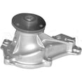 thumbnail image 1 of Bomba de AGUA SHARK 2016 Honda Civic 2L L4, 1 of 3