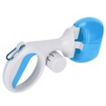 thumbnail image 1 of VGEBY Pet Toilet Picker Dog Cat Poop Picker With High Strength Materials And Durable Springs, 1 of 8