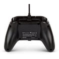 thumbnail image 4 of PowerA Wired Controller for Xbox One - Marine Cloud Camo, 4 of 12
