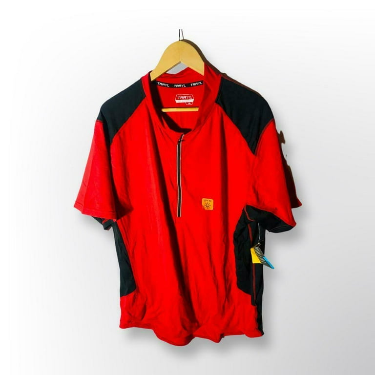 Chinese cycling jersey sale