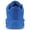 Blue, variant on Boys Girls Kids Lightweight Athletic Tennis Walking Running Sports Shoes
