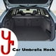 thumbnail image 5 of Soporte para paraguas de coche para maletero de SUV | Gancho de almacenamiento interior para paraguas mojados | Organiza y asegura tus paraguas sin que rueden ni goteen, 5 of 6