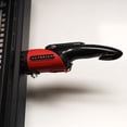 thumbnail image 5 of Auto Guardian Flashlight, 5 of 20
