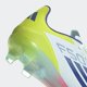 thumbnail image 2 of Adi-das F50 Pro FG Soccer, Football Shoes Men Shoes Sneakers IH0117, 2 of 6
