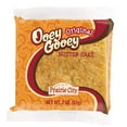 thumbnail image 3 of Prairie City Bakery Original Ooey Gooey Butter Cake, 3 of 4