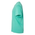 thumbnail image 2 of SoftShirts Classic T-Shirt, 2 of 6