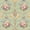 Color 4, variant on Peel and Stick Wallpaper Vintage Floral Pink Roses Green Wall Mural 23.6in x 9.8ft Self Adhesive Removable Wall Paper Renter Friendly Wallpaper for Bedroom Living Room Cabinets