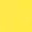 Yellow, variant on Lifetime Wave 6' Youth Kayak Paddle Included