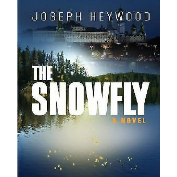 The Snowfly