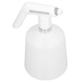 thumbnail image 3 of SUNWOW Electric Spray Bottle 2000mah Built In Lithium Battery Automatic Plant Mister, 3 of 12