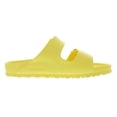 thumbnail image 2 of Birkenstock Women's Arizona Essentials EVA Sandals, 2 of 3