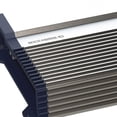 thumbnail image 4 of Amplificador de Subwoofer para Coche Hifonics Brutus 4000 W RMS 1 Ohm Class D, 4 of 6