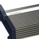 thumbnail image 4 of Amplificador de Subwoofer para Coche Hifonics Brutus 4000 W RMS 1 Ohm Class D, 4 of 6