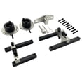 thumbnail image 2 of Kit d'Outils de Distribution de Moteur à Essence, Kit d'Outils de Distribution avec Étui de Transport de Remplacement pour Ford 1.0 EcoBoost Focus Fiesta, 2 of 4