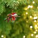 thumbnail image 2 of De Árbol De Navidad, Colgante De Madera De Dibujos Animados, Decoración Colgante De Navidad Para Fiesta De Navidad Y Vacaciones sonducket HA040845-03, 2 of 6
