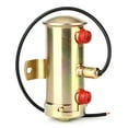 thumbnail image 4 of Bomba de combustible universal, bomba de combustible universal para automóvil de cobre de 12 V, bomba de combustible eléctrica optimizada para la excelencia, 4 of 9
