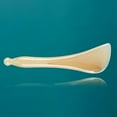 thumbnail image 3 of Gua Sha Body Scraping Facial Face Thin Gua Sha Board Massager Tool Set, 3 of 8