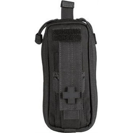 Med Kit