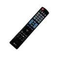 thumbnail image 3 of DEHA TV Remote Control for LG 37LD420C-ZA Television, 3 of 6