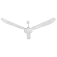thumbnail image 1 of Ventilador de techo, IUSA 56", 64W, 5 velocidades, 1 of 8