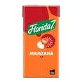 thumbnail image 3 of Bebida Del Valle Florida 7 sabor manzana 1.89 l, 3 of 4