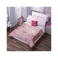 thumbnail image 2 of Cobertor Ultrasuave Francesa Matrimonial Concord  Cobertor Ultrasuave, 2 of 2