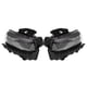 thumbnail image 3 of Faro LED ANGGREK IP67 Impermeable YAA-CMR-0285-H para automóvil, 3 of 8