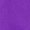 Dark Purple, variant on SOLS Womens North Full Zip Fleece Jacket