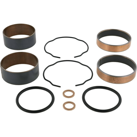 All Balls Fork Bushing Kit (38-6145) for Yamaha FJR1300 03-05