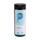 thumbnail image 1 of Inteprter Kit de prueba de agua 14 en 1, tira de prueba de agua potable profesional para piscina, estanque de SPA con dureza de PH, mercurio, plomo, Jardín y Patio Inteprter HA021512-00, 1 of 6