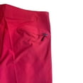 thumbnail image 4 of Quiksilver Men Original Highline Kaimana 20" Board Shorts Swim trunks Size 34, 4 of 6