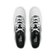 thumbnail image 4 of Tenis Futbol Tachos Joma N-10 2202 Terreno Firme FG Blanco, 4 of 4