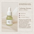 thumbnail image 4 of Beauty Of Josen - Hanbang Serum Discovery Kit 4 Mini Serums, 4 of 9