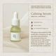 thumbnail image 4 of Beauty Of Josen - Hanbang Serum Discovery Kit 4 Mini Serums, 4 of 9