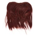 thumbnail image 2 of Spptty Updo Hairpiece, Messy Bun Hairpiece Fluffy For Daily Life For Dancing Party, 2 of 8