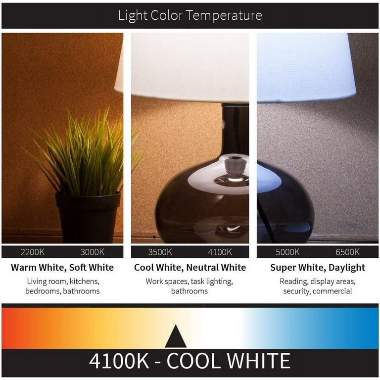 T5 on sale 4100k bulb