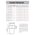 thumbnail image 5 of 24-25 Camiseta deportiva para hombre Heidenheim, camiseta de fitness, camisetas de fitness para niños, camisetas deportivas, camisetas conmemorativas para fanáticos del club de fútbol, 5 of 5