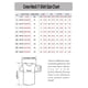 thumbnail image 5 of 24-25 Camiseta deportiva para hombre Heidenheim, camiseta de fitness, camisetas de fitness para niños, camisetas deportivas, camisetas conmemorativas para fanáticos del club de fútbol, 5 of 5