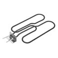 thumbnail image 1 of 66631 / 65620 Electric Grill Replacement Parts EU Plug, 1 of 5